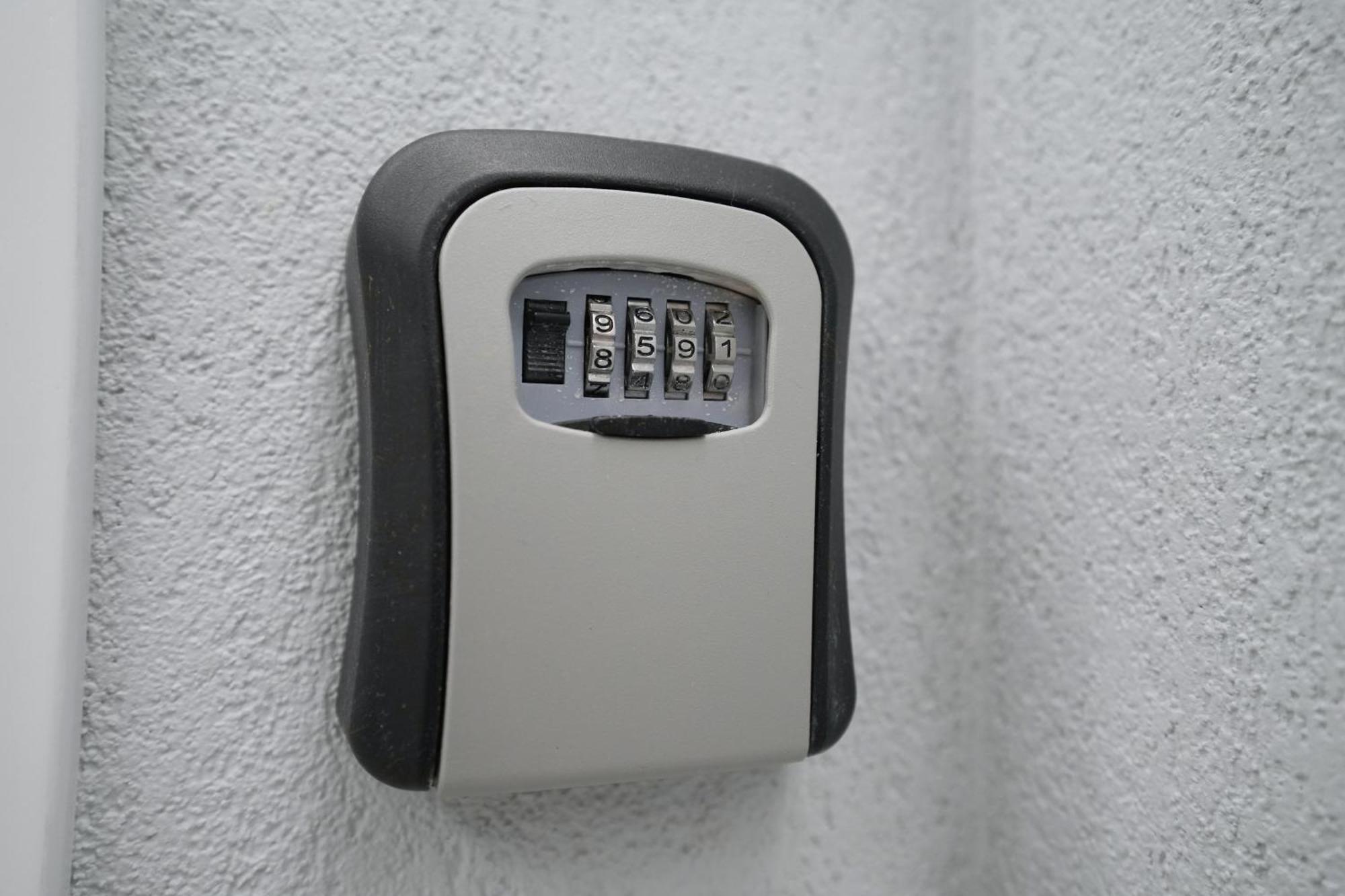 Rs Skendo Apartments Gjirokastër 외부 사진